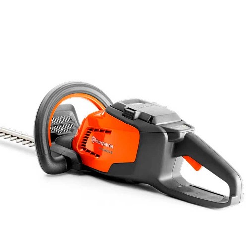 Aparador de cerca viva a bateria 36V Brushless 450 mm - 115iHD45  110V/220V