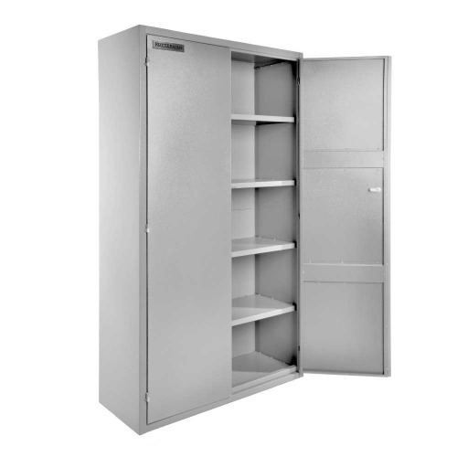 Armário para ferramentas com 4 prateleiras - RLL-108 Armário para ferramentas com 4 prateleiras - RLL-108