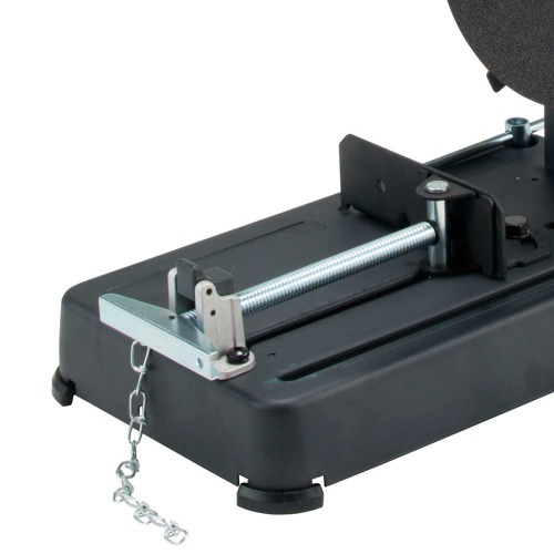 Serra rpida porttil 14