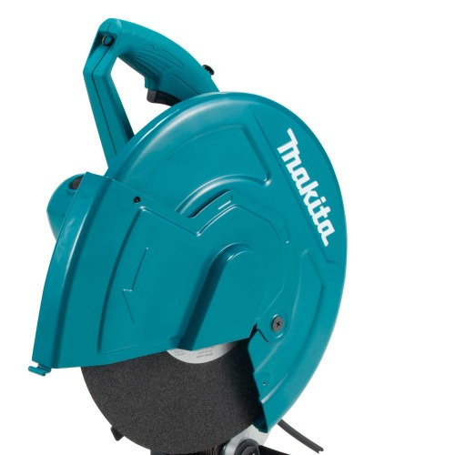 Serra rpida porttil 14