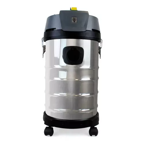 Aspirador de pó e líquido 30 litros 1.600 watts - NT3000  110V