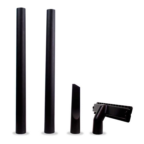 Aspirador de pó e líquido 30 litros 1.600 watts - NT3000  110V Aspirador de pó e líquido 30 litros 1.600 watts - NT3000  110V