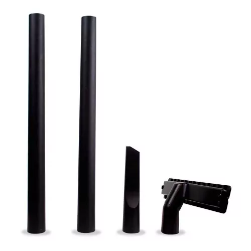 Aspirador de pó e líquido 30 litros 1.600 watts - NT3000  110V