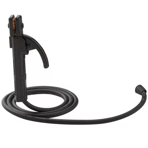Inversora de solda painel digital 120A TW135IC Inverter Weld  220V