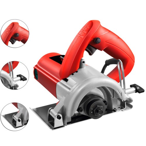 Serra M�rmore 4.3/8