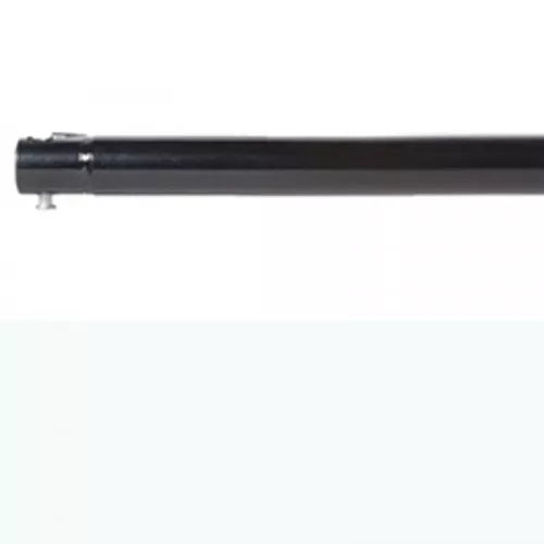 Extensor de broca para perfurador de solo K52P 100 cm