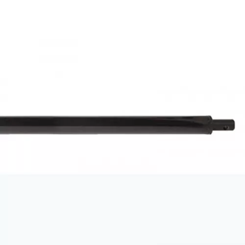 Extensor de broca para perfurador de solo K52P 100 cm