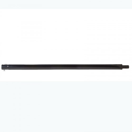 Extensor de broca para perfurador de solo K52P 100 cm