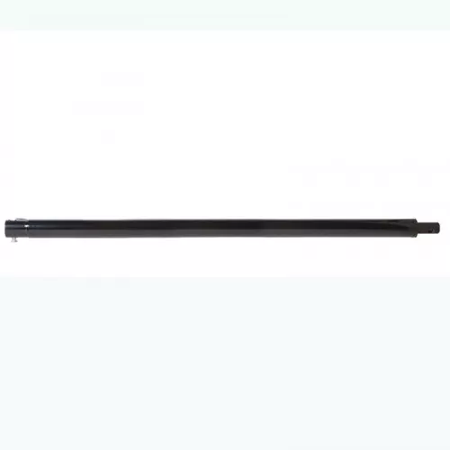 Extensor de broca para perfurador de solo K52P 100 cm