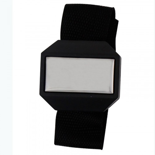 Pulseira magntica com velcro - PS-5004