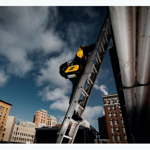 Inversora de solda 200A para eletrodo revestido e Tig - LHN 242i  220V