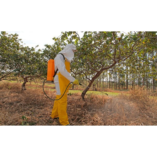 Pulverizador costal a bateria e manual 12V 20 litros com 5 bicos - SS-20B  110V/220V Pulverizador costal a bateria e manual 12V 20 litros com 5 bicos - SS-20B  110V/220V