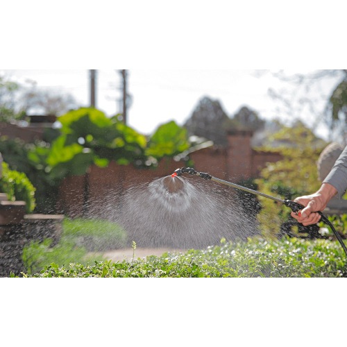 Pulverizador costal a bateria e manual 12V 20 litros com 5 bicos - SS-20B  110V/220V Pulverizador costal a bateria e manual 12V 20 litros com 5 bicos - SS-20B  110V/220V