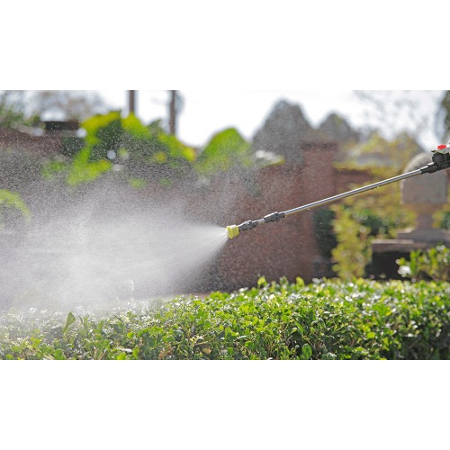 Pulverizador costal a bateria e manual 12V 20 litros com 5 bicos - SS-20B  110V/220V Pulverizador costal a bateria e manual 12V 20 litros com 5 bicos - SS-20B  110V/220V