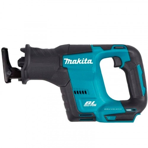 Serra sabre a bateria 18V Brushless Sem Bateria - DJR188Z