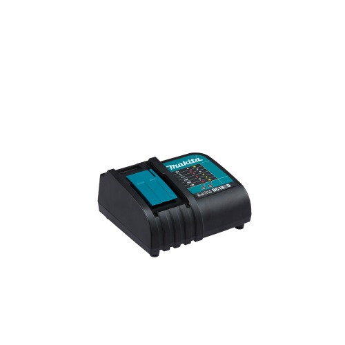 Parafusadeira de impacto 1/4