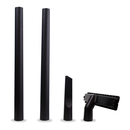 Aspirador de pó e líquido 20 litros 1.400 watts - NT2000 110V Aspirador de pó e líquido 20 litros 1.400 watts - NT2000 110V