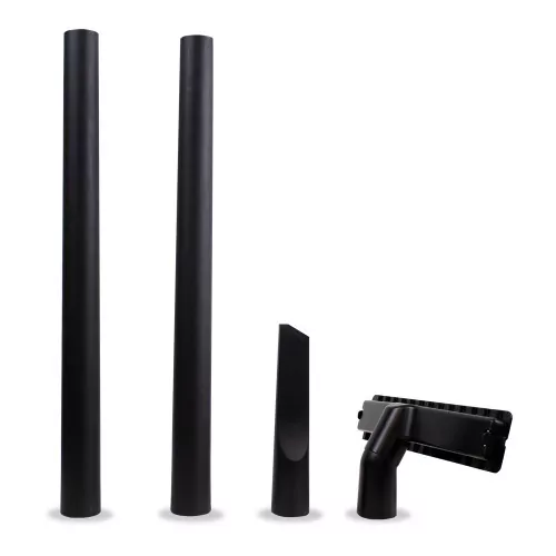 Aspirador de pó e líquido 20 litros 1.400 watts - NT2000  220V