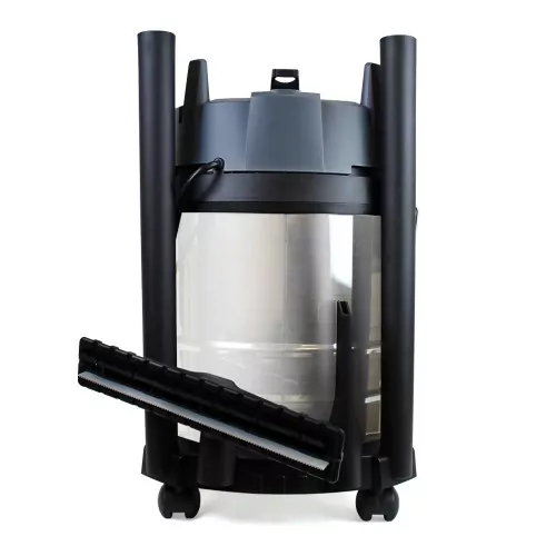 Aspirador de pó e líquido 20 litros 1.400 watts - NT2000  220V