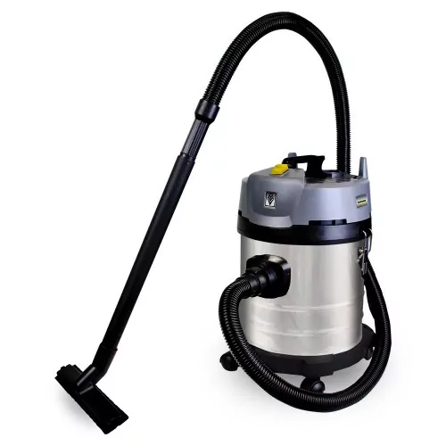 Aspirador de pó e líquido 20 litros 1.400 watts - NT2000  220V