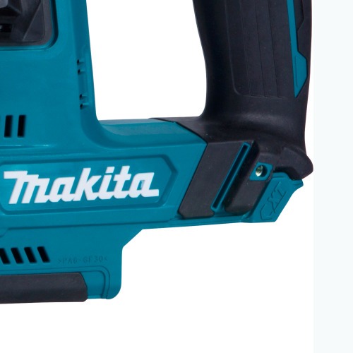 Martelete Perfurador a bateria 12V 1,0 joule SDS Plus Sem bateria - HR140DZ