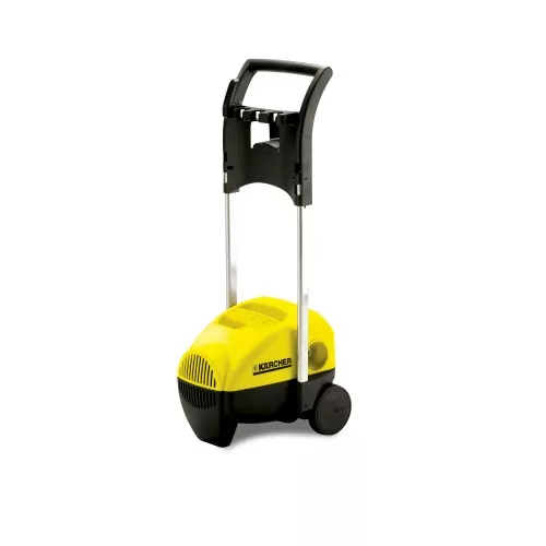 Lavadora de alta pressão 1.740 libras - K3.30  110V