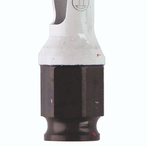 Serra copo bimetal 14 mm para madeira e metal Serra copo bimetal 14 mm para madeira e metal