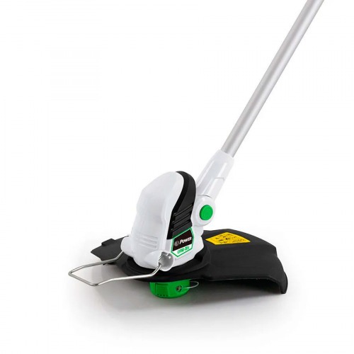 Aparador de grama a bateria 20 volts - CF350  110V/220V Aparador de grama a bateria 20 volts - CF350  110V/220V