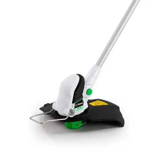 Aparador de grama a bateria 20 volts - CF350  110V/220V