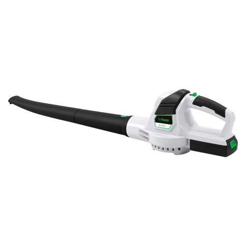 Soprador de folhas a bateria 20 volts - BL220  110V/220V Soprador de folhas a bateria 20 volts - BL220  110V/220V