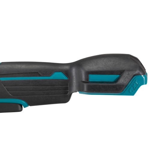 Chave catraca a bateria 12V encaixe 3/8