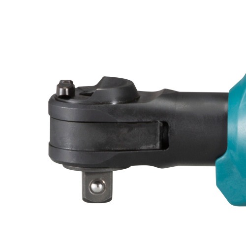 Chave catraca a bateria 12V encaixe 3/8