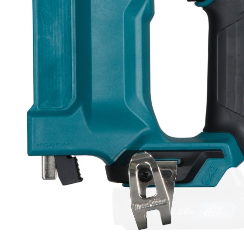 Grampeador a bateria 12V com ajuste de profundidade Sem Bateria - ST113DZ