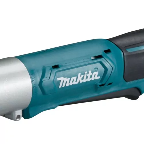 Chave de impacto a bateria 12V encaixe 3/8