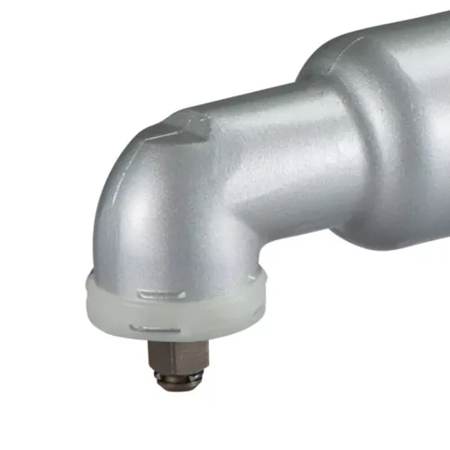 Chave de impacto a bateria 12V encaixe 3/8