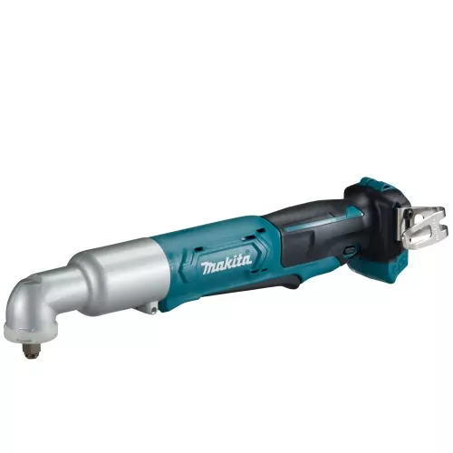 Chave de impacto a bateria 12V encaixe 3/8