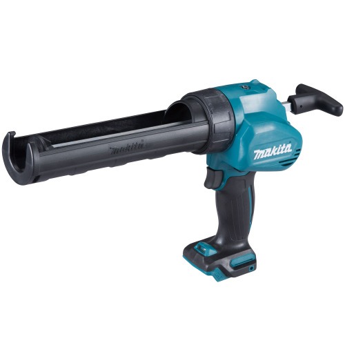 Aplicador de silicone a bateria 12V 300 ml Sem Bateria - CG100DZA