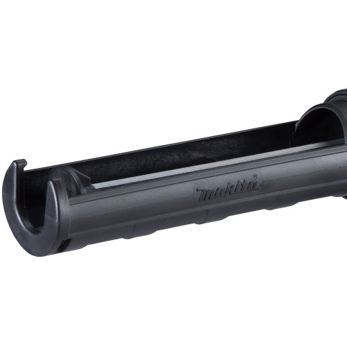 Aplicador de silicone a bateria 12V 300 ml Sem Bateria - CG100DZA