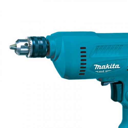 Furadeira 3/8 Furadeira 3/8