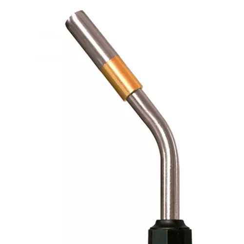 Maçarico portátil manual - MAC0029 - Mariel