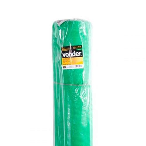 Tela mosquiteiro 1,20 x 50 metros verde Tela mosquiteiro 1,20 x 50 metros verde