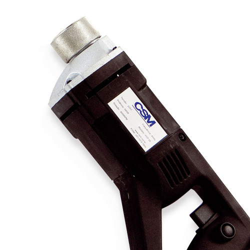 Motor vibratrio porttil para concreto 580 watts -VCP  220V