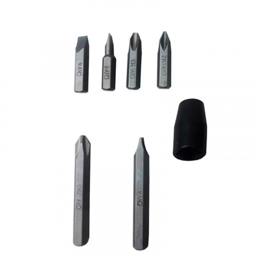 Chave de impacto manual 1/2 Chave de impacto manual 1/2