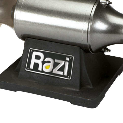 Politriz de Bancada 6