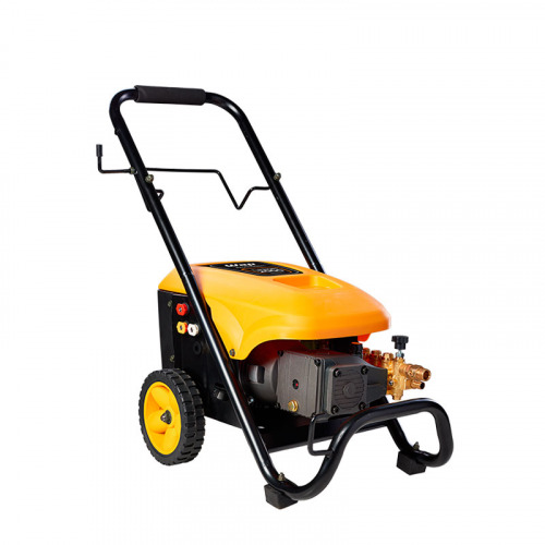 Lavadora de alta pressão 1.700 libras - L PROFI 2000 220V Lavadora de alta pressão 1.700 libras - L PROFI 2000 220V