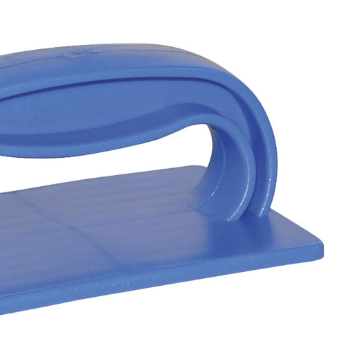 Suporte manual para esponja fibraço 6 peças - MVSM302 Suporte manual para esponja fibraço 6 peças - MVSM302