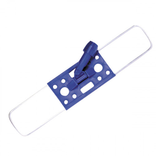 Conjunto mop pó 45 cm - PROFI Conjunto mop pó 45 cm - PROFI