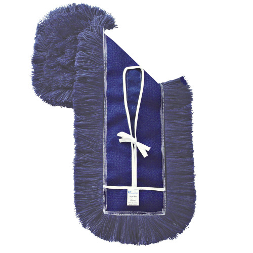 Conjunto mop pó 45 cm - PROFI Conjunto mop pó 45 cm - PROFI