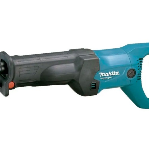 Serra sabre 1.010 watts com velocidade vari�vel - M4501B  110V