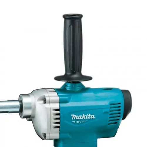 Misturador elétrico para argamassa 800 watts - M6600B  110V